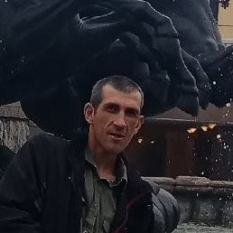 ����, ������, 47 ���