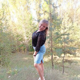 ���� Olya, ������, 39 ��� - ��������� 10 ������� 2023