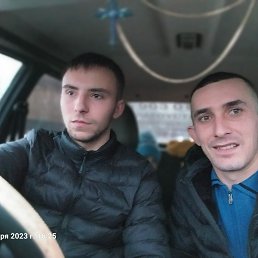 ���� ����, ������, 25 ��� - ��������� 4 ����� 2023