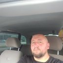 ���� ��������, ������, 44 ���� - ��������� 26 ������� 2023