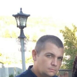 , 38 , 