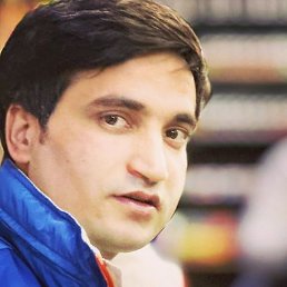 ����� ������, ���������-��-�����, 32 ����