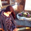 ���� �����, ������, 25 ��� - ��������� 21 �������� 2023