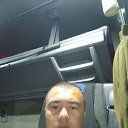 ���� �������, ������, 33 ���� - ��������� 29 ������� 2023