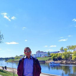 Igor, �����, 49 ���