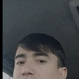 ����, ������, 26 ���