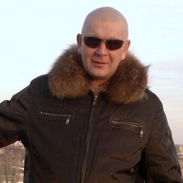 ������, ������, 22 ����