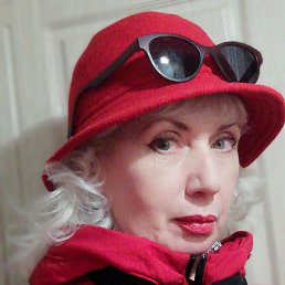 , 60, 