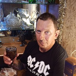 �����, ������, 51 ���