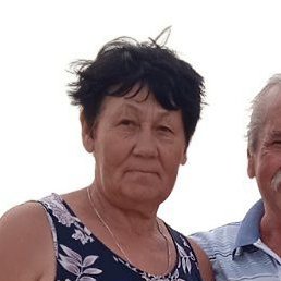 �������, ������-��-����, 72 ����