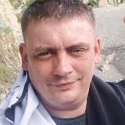 ���������, ��������, 42 ����