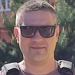 , , 42 