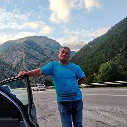 �����, �����������, 56 ���