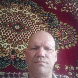 Andre, 52, 
