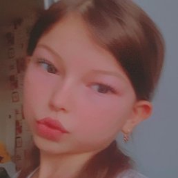 ���������, ���������, 37 ���