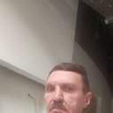 ���� ����, �����-���������, 55 ��� - ��������� 4 ���� 2023 � ������ ���� ����������