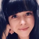 ���� �����, ������, 33 ���� - ��������� 30 ���� 2023 � ������ ���� ����������