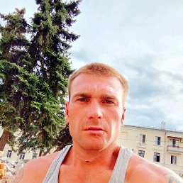 ���� �����, ������, 30 ��� - ��������� 19 ���� 2023