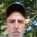 ���� ������, �������, 48 ��� - ��������� 19 ���� 2023