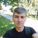 ���� ������, ������, 49 ��� - ��������� 16 ������� 2023