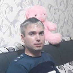 Ruslan, �������, 40 ���