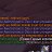 ���� Azze, ������, 30 ��� - ��������� 11 ������� 2023
