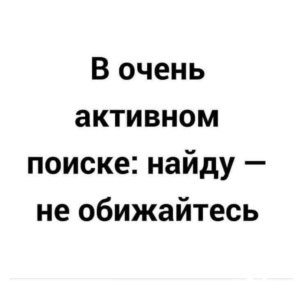   - 16  2023  12:14