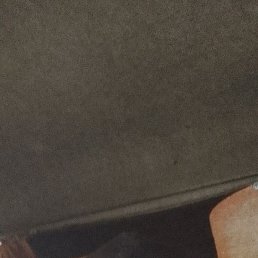 �����, ������, 45 ���