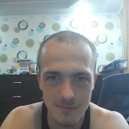 ���� �������, ����, 34 ���� - ��������� 28 ������� 2023