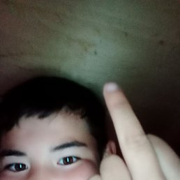 , , 21 
