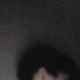 ������, ���������, 25 ���