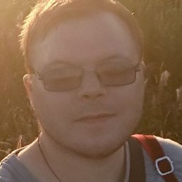 �������, ���������, 37 ���