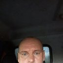 ���� ������, ������������, 52 ���� - ��������� 16 ������� 2023 � ������ ���� ����������