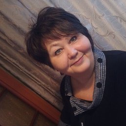 , 54, 