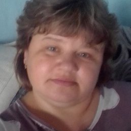 ���������, ������, 44 ����