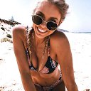���� ���������, ������ - ��������� 18 ������� 2023