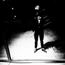 ˸��, ������, 22 ����