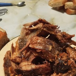 Seryoga, ���������, 37 ���