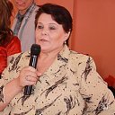 ���� �������, ���������, 71 ��� - ��������� 2 ����� 2023 � ������ ���� ����������