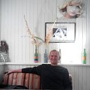 ���� ���������, ������, 42 ���� - ��������� 16 ������� 2023 � ������ ���� ����������