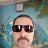 ���� Yuriy, �������, 56 ��� - ��������� 13 ����� 2023