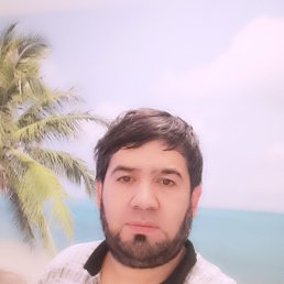 ���� ����, ������, 44 ���� - ��������� 25 ����� 2023