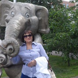 �������, ������, 67 ���