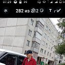  , , 35  -  1  2023    