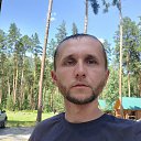 ���� ������, ��������, 34 ���� - ��������� 12 ������� 2023 � ������ ���� ����������