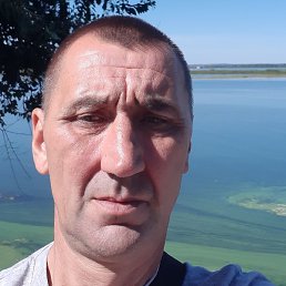 ������, �������, 55 ���