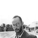 ���� �����, ����� - ��������� 27 ����� 2023 � ������ ���� ����������