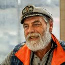 ���� ������, �����-���������, 59 ��� - ��������� 3 ������� 2023 � ������ ���� ����������