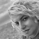 ���� ����, ����, 45 ��� - ��������� 31 ������� 2023 � ������ ���� ����������