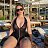 ���� Shilpa Sethi, ������, 30 ��� - ��������� 9 ������� 2023